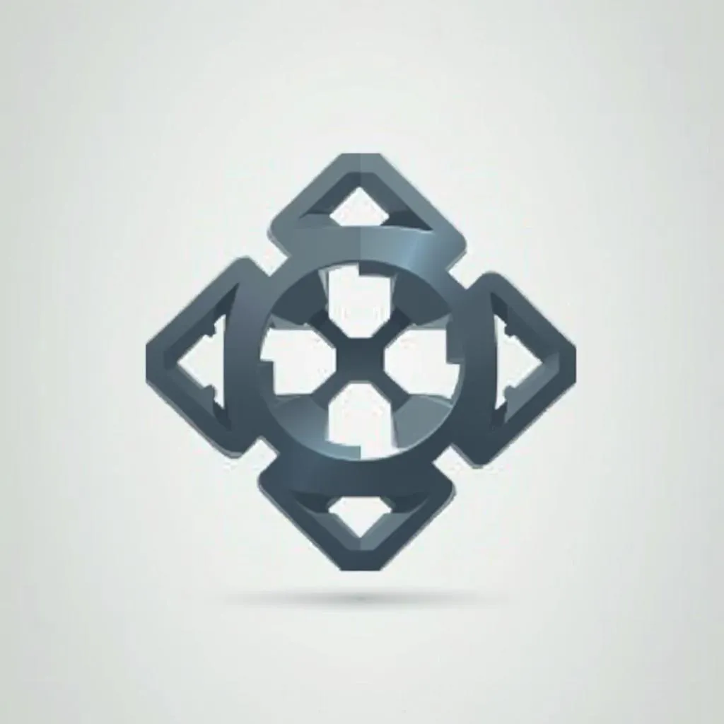 Logo Socio 1