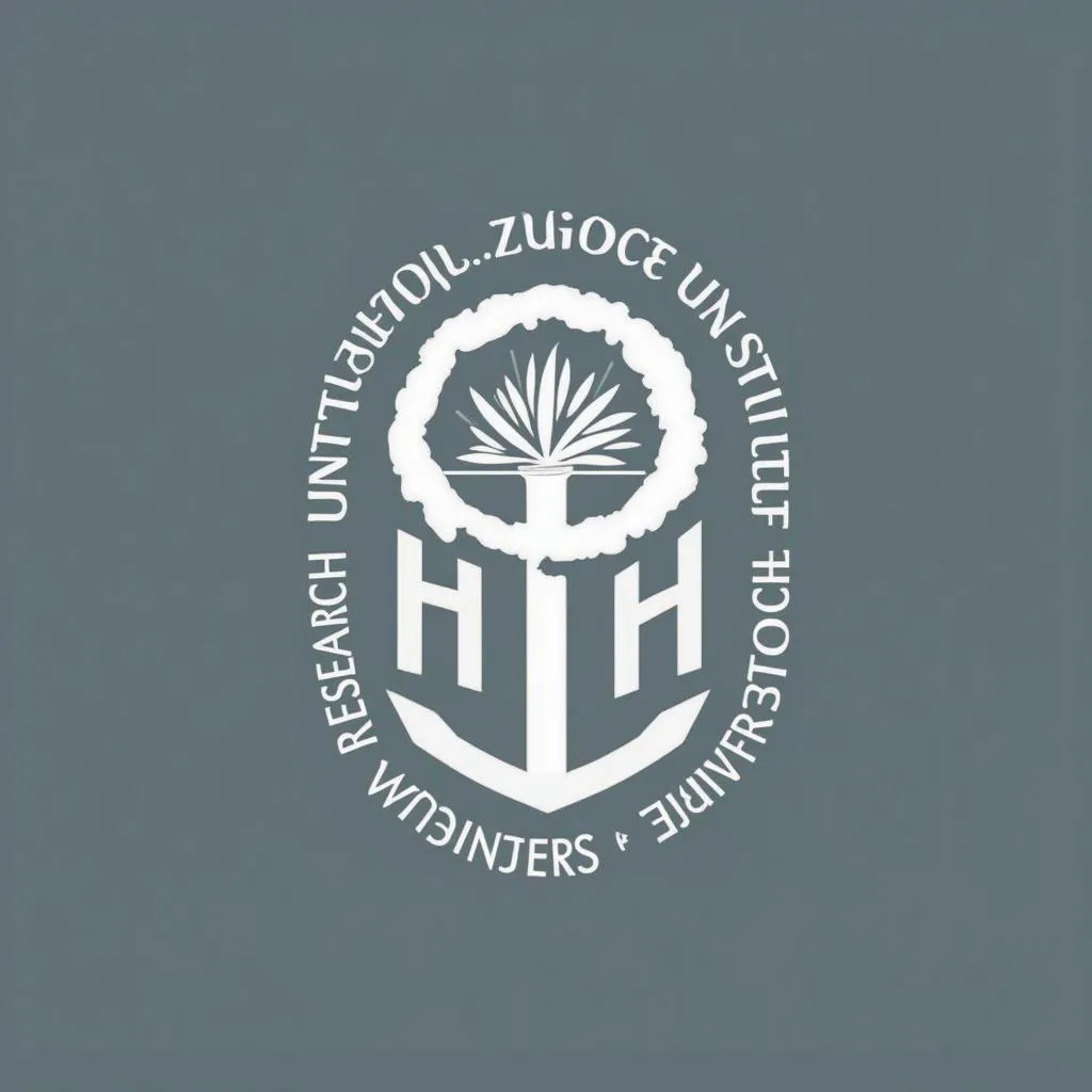 Logo Socio 2