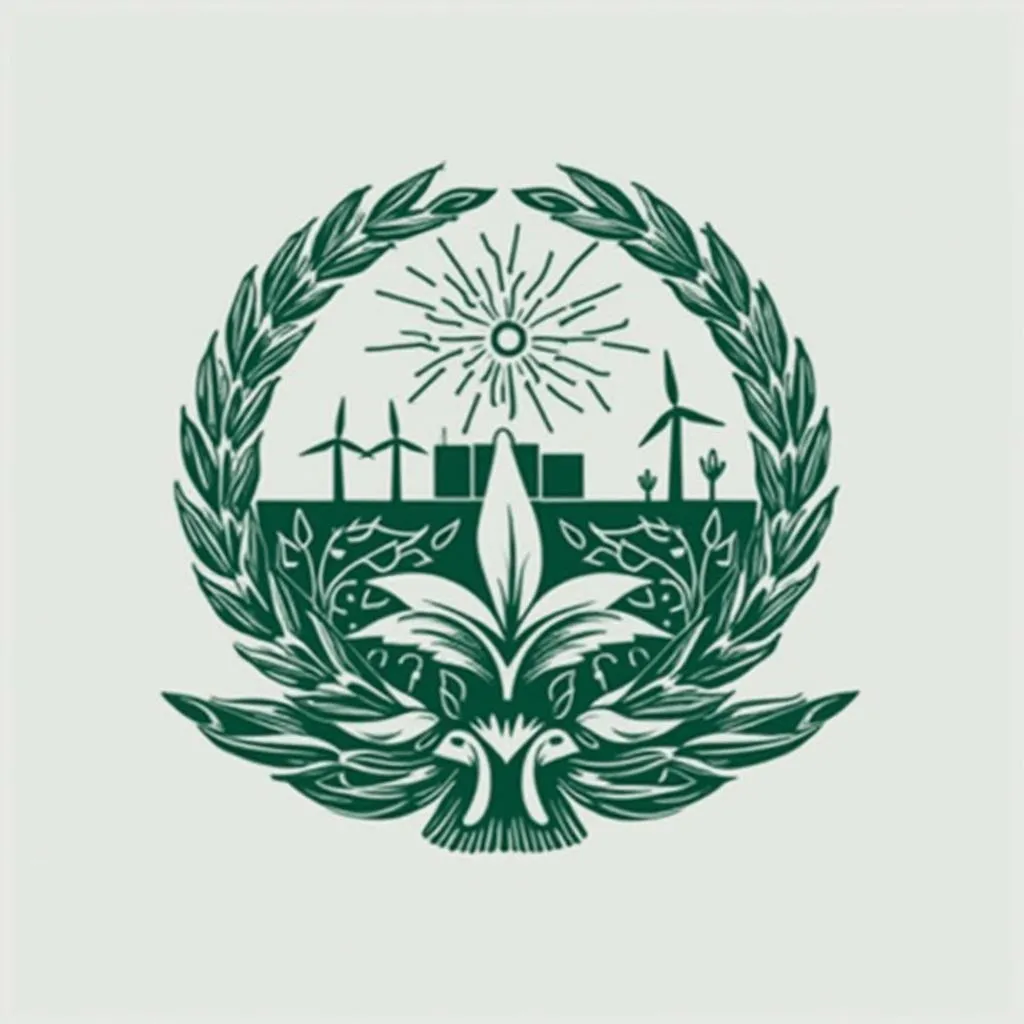 Logo Socio 4