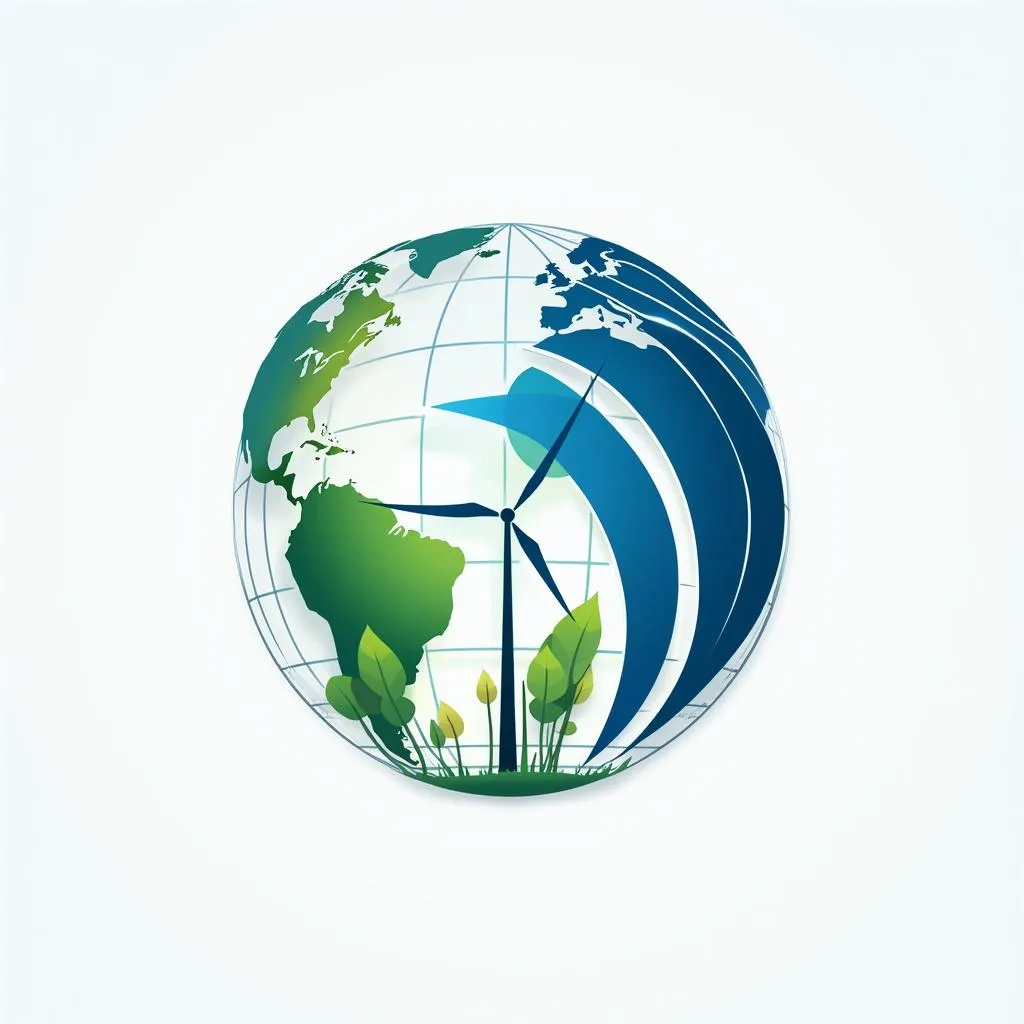 Logo Socio 5